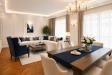Appartamento in vendita a Torino in via principi d'acaja 55 - 02, Foto 2
