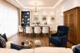 Appartamento in vendita a Torino in via principi d'acaja 55 - 03, Foto 3