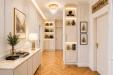 Appartamento in vendita a Torino in via principi d'acaja 55 - 06, Foto 6