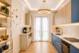 Appartamento in vendita a Torino in via principi d'acaja 55 - 09, Foto 9