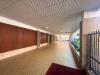 Appartamento in vendita a Torino in via mattie 7 - 02, Foto 2
