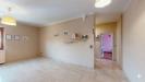 Appartamento in vendita a Torino in via mattie 7 - 03, Foto 3