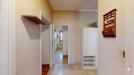 Appartamento in vendita a Torino in via mattie 7 - 07, Foto 7