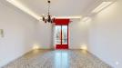Appartamento bilocale in vendita da ristrutturare a Torino in corso moncalieri 337 - 10, Foto 10