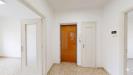 Appartamento bilocale in vendita da ristrutturare a Torino in corso moncalieri 337 - 02, Foto 2