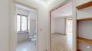 Appartamento bilocale in vendita da ristrutturare a Torino in corso moncalieri 337 - 03, Foto 3
