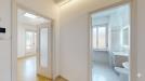 Appartamento bilocale in vendita da ristrutturare a Torino in corso moncalieri 337 - 04, Foto 4