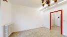 Appartamento bilocale in vendita da ristrutturare a Torino in corso moncalieri 337 - 09, Foto 9