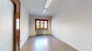 Appartamento in vendita a Torino in via rodolfo renier 3 - 10, Foto 10