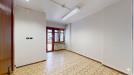 Appartamento in vendita a Torino in via rodolfo renier 3 - 06, Foto 6