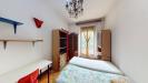 Appartamento in vendita da ristrutturare a Torino in corso peschiera 240 - 10, Foto 10