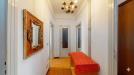 Appartamento in vendita da ristrutturare a Torino in corso peschiera 240 - 03, Foto 3