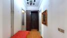 Appartamento in vendita da ristrutturare a Torino in corso peschiera 240 - 04, Foto 4