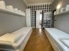Appartamento in vendita a Torino in corso vittorio emanuele ii 227 - 06, Foto 6
