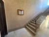 Appartamento in vendita a Torino in via bologna 125 - 03, Foto 3