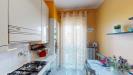Appartamento in vendita a Torino in via bologna 125 - 09, Foto 9