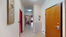 Appartamento in vendita a Torino in via la thuile 81 - 03, Foto 3