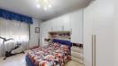 Appartamento in vendita a Torino in via la thuile 81 - 08, Foto 8