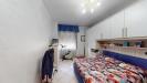 Appartamento in vendita a Torino in via la thuile 81 - 09, Foto 9