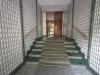 Appartamento in vendita a Torino in corso orbassano 274 - 02, Foto 2