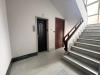 Appartamento in vendita a Torino in corso orbassano 274 - 03, Foto 3