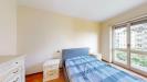 Appartamento in vendita a Torino in corso orbassano 274 - 09, Foto 9