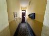 Appartamento in vendita da ristrutturare a Torino in via bussoleno 11 - 02, Foto 2