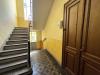 Appartamento in vendita da ristrutturare a Torino in via bussoleno 11 - 03, Foto 3