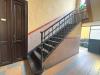 Appartamento in vendita a Torino in via luigi capriolo 48 - 02, Foto 2