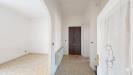 Appartamento in vendita a Torino in via luigi capriolo 48 - 03, Foto 3
