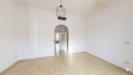 Appartamento in vendita a Torino in via luigi capriolo 48 - 07, Foto 7