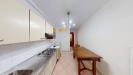 Appartamento bilocale in vendita a Torino in via goffredo mameli 15 - 02, Foto 2