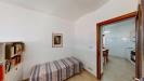 Appartamento bilocale in vendita a Torino in via goffredo mameli 15 - 08, Foto 8