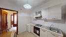 Appartamento bilocale in vendita a Torino in via goffredo mameli 15 - 03, Foto 3