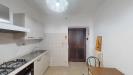 Appartamento bilocale in vendita a Torino in via goffredo mameli 15 - 05, Foto 5