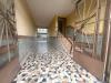 Appartamento bilocale in vendita a Torino in via la thuile 73 - 02, Foto 2