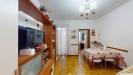 Appartamento bilocale in vendita a Torino in via la thuile 73 - 07, Foto 7