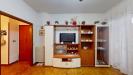 Appartamento bilocale in vendita a Torino in via la thuile 73 - 08, Foto 8