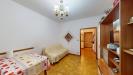 Appartamento bilocale in vendita a Torino in via la thuile 73 - 09, Foto 9