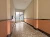Appartamento bilocale in vendita a Torino in via roccaforte 15 - 02, Foto 2
