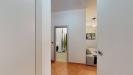 Appartamento bilocale in vendita a Torino in via roccaforte 15 - 03, Foto 3