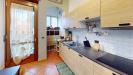 Appartamento bilocale in vendita a Torino in via roccaforte 15 - 08, Foto 8
