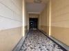 Appartamento bilocale in vendita ristrutturato a Torino in via madonna delle rose 67 - 02, Foto 2