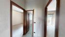 Appartamento in vendita a Torino in via luigi pietracqua 27 - 02, Foto 2