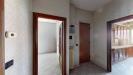 Appartamento in vendita a Torino in via luigi pietracqua 27 - 03, Foto 3