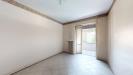 Appartamento in vendita a Torino in via luigi pietracqua 27 - 05, Foto 5