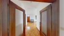 Villa in vendita a Pietra Ligure in via castellari 71 - 10, Foto 10