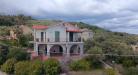 Villa in vendita a Pietra Ligure in via castellari 71 - 02, Foto 2