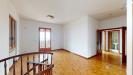 Villa in vendita a Pietra Ligure in via castellari 71 - 04, Foto 4
