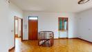 Villa in vendita a Pietra Ligure in via castellari 71 - 05, Foto 5